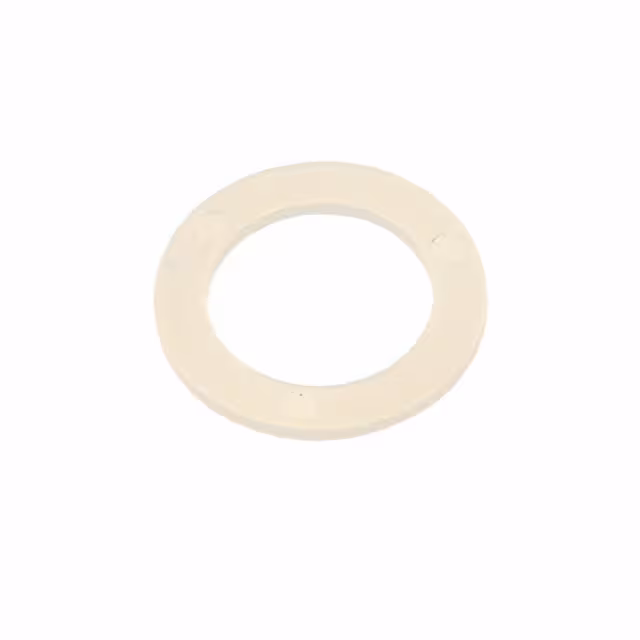 17W05702 Essentra Components  Rondelle